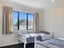 3/12 Short Street, Claudelands, Hamilton - Carousel 10