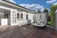 19B Price Crescent, Mount Wellington, Auckland - Carousel 17