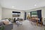 5/13 Cracroft Street, Waitara, Waitara - Carousel 6