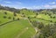 1366 Hukerenui Road, Hukerenui, Hikurangi - Carousel 43
