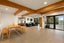 2002 Hunua Road, Papakura - Carousel 6