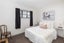 10 Gambia Street, Papanui, Christchurch - Carousel 10