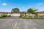 99C Settlement Road, Papakura, Papakura - Carousel 15