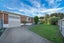 2/1 Chevis Place, Pakuranga, Auckland - Carousel 2