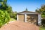 16 Pohutukawa Avenue, Red Beach, Red Beach - Carousel 29