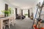 5/101 Carlton Mill Road, Merivale, Christchurch - Carousel 1