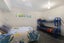 7A Welbourn Terrace, Welbourn, New Plymouth - Carousel 29
