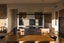 3/339 Maungakawa Road, Cambridge, Cambridge - Carousel 21