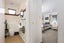 50 Great North Road, Riverhead, Riverhead - Carousel 34