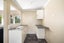179 Wellesley Road, Napier South, Napier - Carousel 24