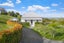2/1161B Kaiwaka-Mangawhai Road, Mangawhai, Mangawhai - Carousel 9