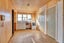 60 Swansea Road, Stratford, Stratford - Carousel 7