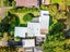 481 River Road, Fairfield, Hamilton - Carousel 6