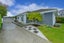 29 Liverton Crescent, Bishopdale, Christchurch - Carousel 6