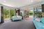 151B Palmer Mill Road, Wairakei, Taupo - Carousel 14