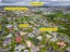 25 John Lister Close, Golflands, Auckland - Carousel 22