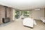6 Rogers Place, Fairview Downs, Hamilton - Carousel 16