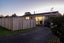 84 Pandora Avenue, Sunnybrook, Rotorua - Carousel 4