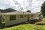 51 Glendale Road, Woodhill, Whangarei - Carousel 27