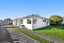 52D Whites Line West, Woburn, Lower Hutt - Carousel 1