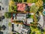 155 Blockhouse Bay Road, Avondale, Auckland - Carousel 4