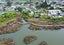 116 Centennial Avenue, Waitara, Waitara - Carousel 38