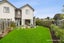 5 Eric Adam Way, Linwood, Christchurch - Carousel 13