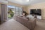 5/24 Nixon Street, Kensington, Whangarei - Carousel 7