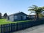 68 Moorhouse Street, Ross - Carousel 1