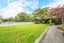 9 Owen Street, Temuka - Carousel 26