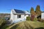 44 Prospect Bank, Wakari, Dunedin - Carousel 1