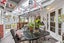10 Skerman Street, Marton, Marton - Carousel 15