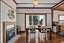 63 King Street, Opunake - Carousel 7
