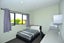 41C Avonhead Road, Avonhead, Christchurch City, Canterbury - Carousel 3