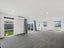 150 Georgina Street, Marshland, Christchurch - Carousel 7