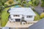 5 Faris Crescent, Wainuiomata, Lower Hutt - Carousel 26