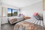 15A Slater Road, South Head - Carousel 14