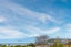 18 Chateau Crescent, Rangatira Park, Taupo, Waikato - Carousel 21