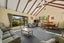 5 Newcastle Street, Clyde, Clyde - Carousel 2