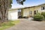 29 Gibson Place, Patea - Carousel 2