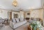 1/16 Jutland Road, Hauraki, Auckland - Carousel 7