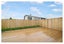 4A Templeton Place, Clendon Park, Auckland - Carousel 13