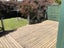 43 Guthrie Street, Waterloo, Lower Hutt - Carousel 3