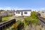 18 McGregor Street, Milson, Palmerston North - Carousel 9