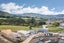 22 Tapley Close, Halfway Bush, Dunedin - Carousel 42