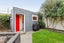 2 Earl Street, Hillsborough, Christchurch - Carousel 16