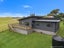 4 Gillespie Drive, Dargaville - Carousel 3