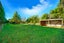 27 Springston Rolleston Road, Rolleston, Christchurch - Carousel 32