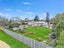 289 High Street, Dannevirke, Dannevirke - Carousel 26