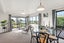 2/20 Kentigern Close, Pakuranga, Auckland - Carousel 11